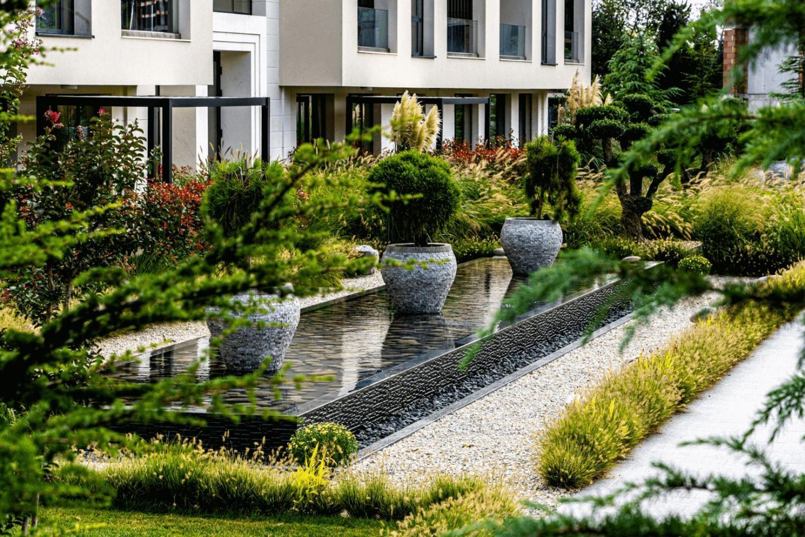 Studio With Pool Святые Константин и Елена Экстерьер фото